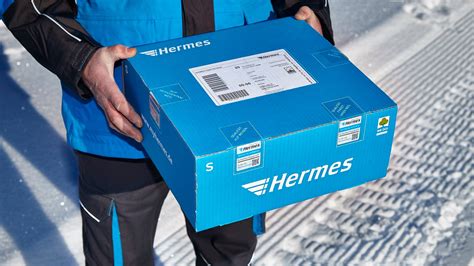 hermes fotoservice fotofant|hermes paketshop in meiner nähe.